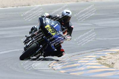 media/Apr-26-2025-BRL Bagger Racing League (Sat) [[9e270f465f]]/7-Super Street Bagger Race/
